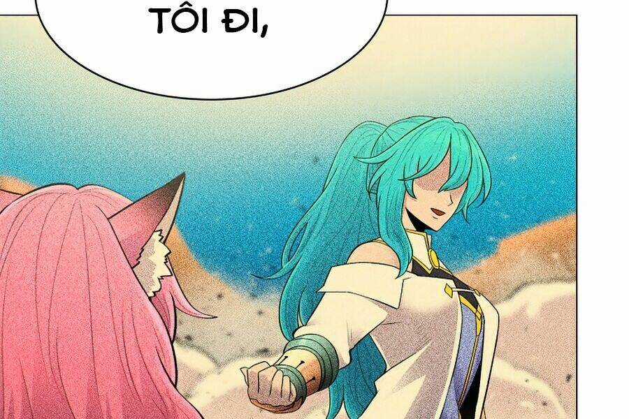 Người Nâng Cấp Chapter 47 trang 124