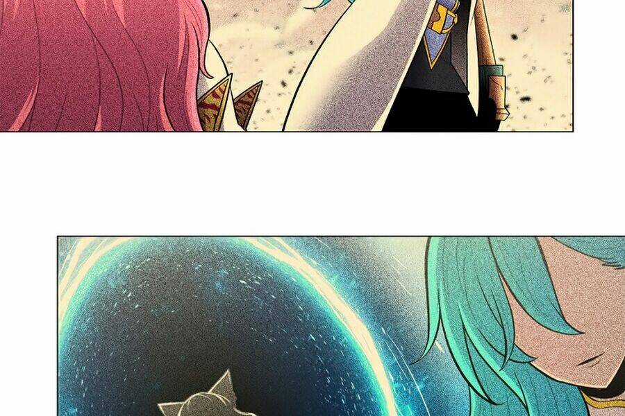 Người Nâng Cấp Chapter 47 trang 125