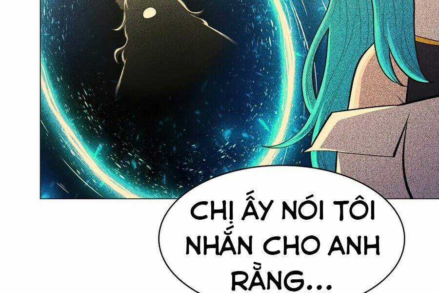 Người Nâng Cấp Chapter 47 trang 126
