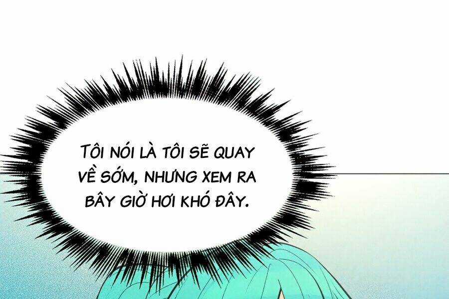 Người Nâng Cấp Chapter 47 trang 128