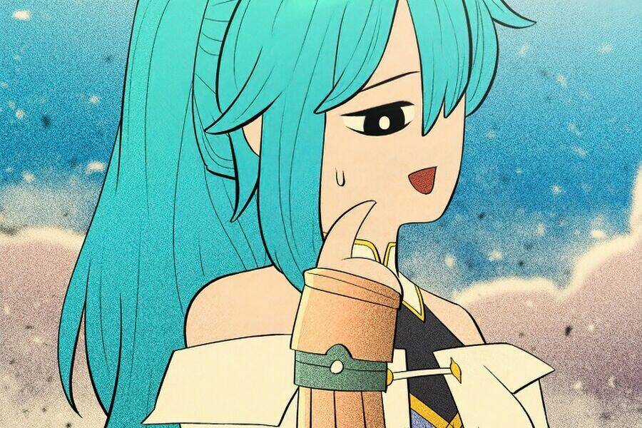 Người Nâng Cấp Chapter 47 trang 129