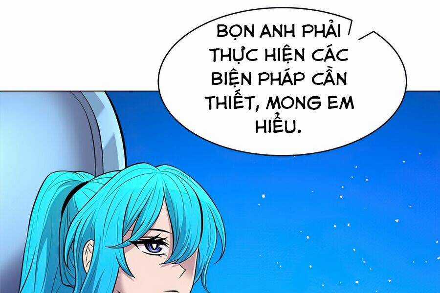 Người Nâng Cấp Chapter 47 trang 13