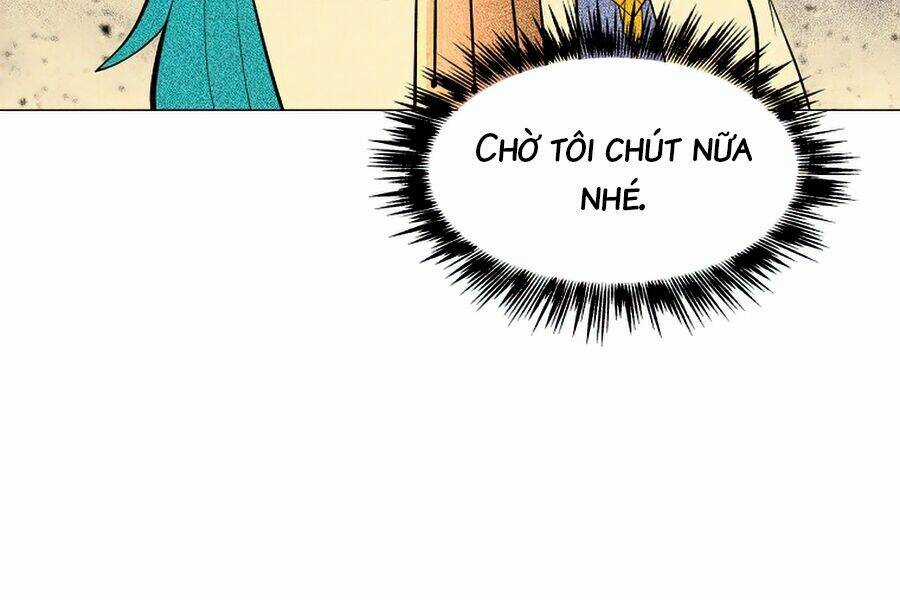 Người Nâng Cấp Chapter 47 trang 130