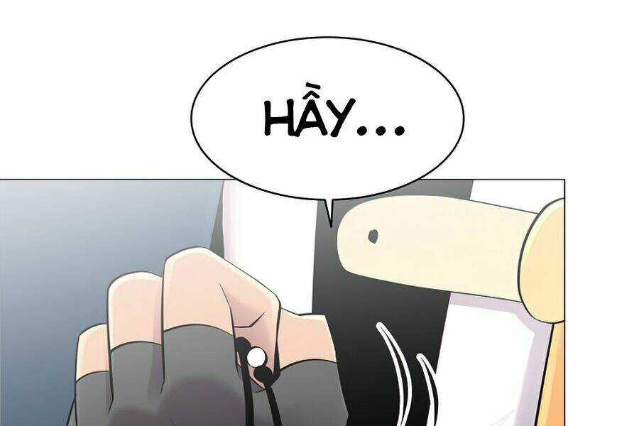 Người Nâng Cấp Chapter 47 trang 131