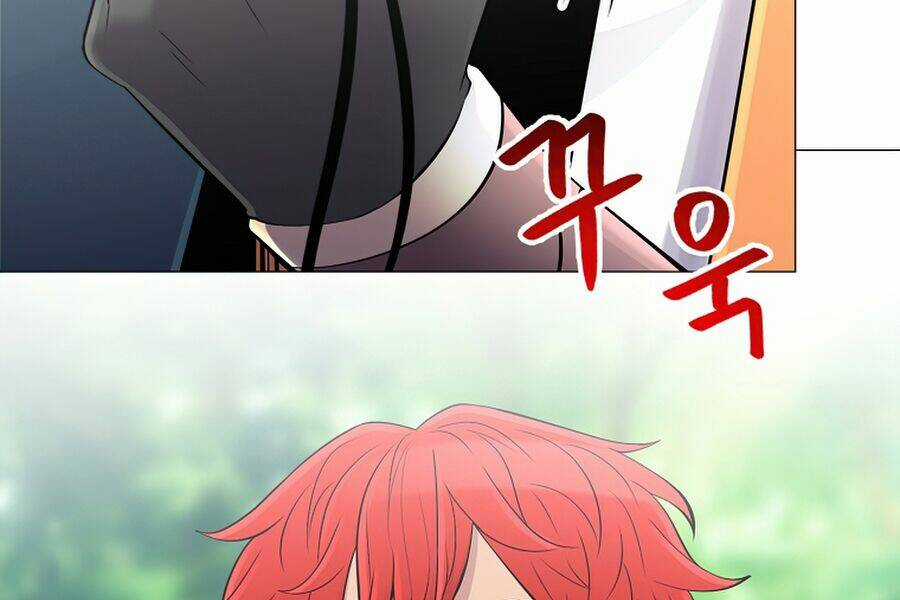 Người Nâng Cấp Chapter 47 trang 132