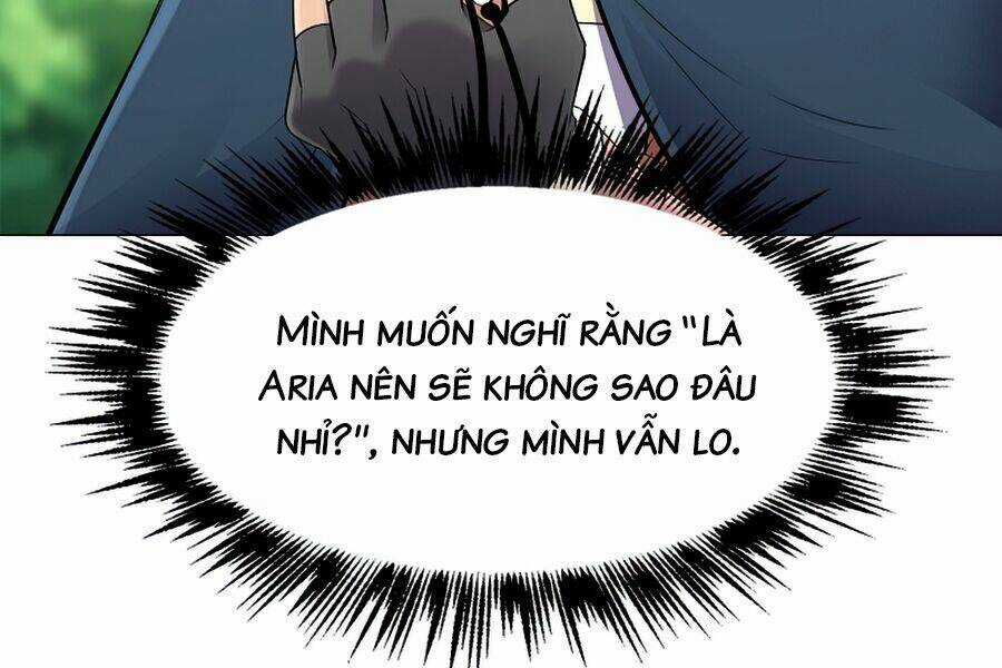 Người Nâng Cấp Chapter 47 trang 134