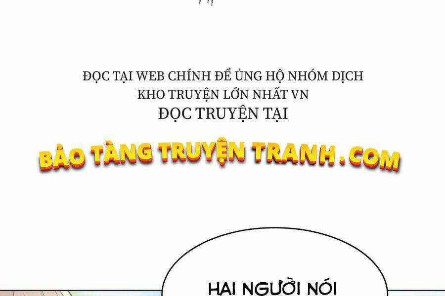 Người Nâng Cấp Chapter 47 trang 135