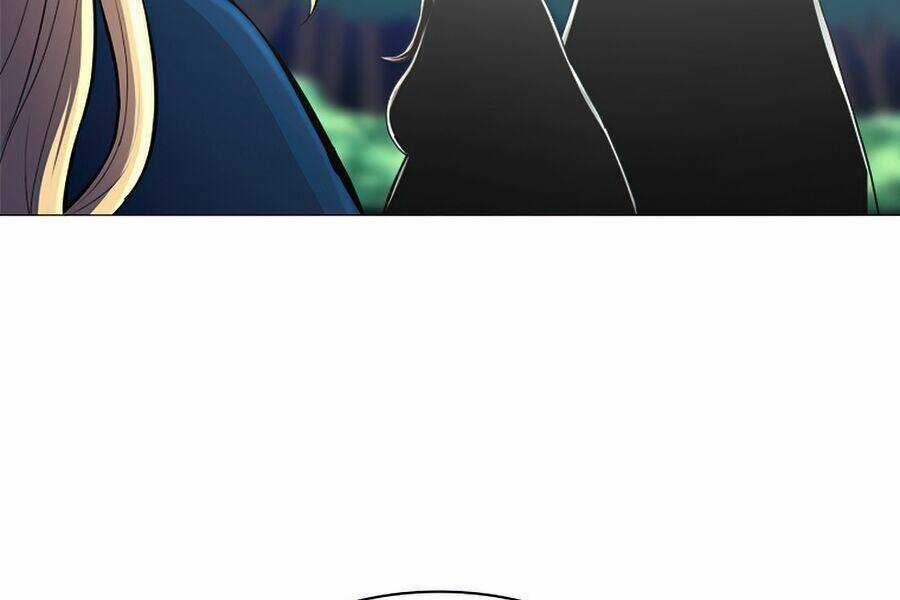 Người Nâng Cấp Chapter 47 trang 137