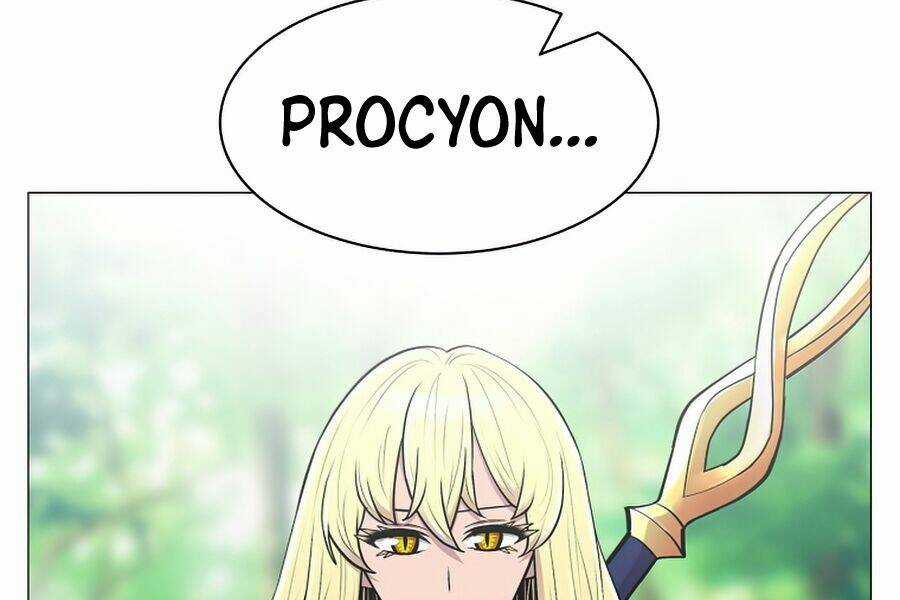 Người Nâng Cấp Chapter 47 trang 138