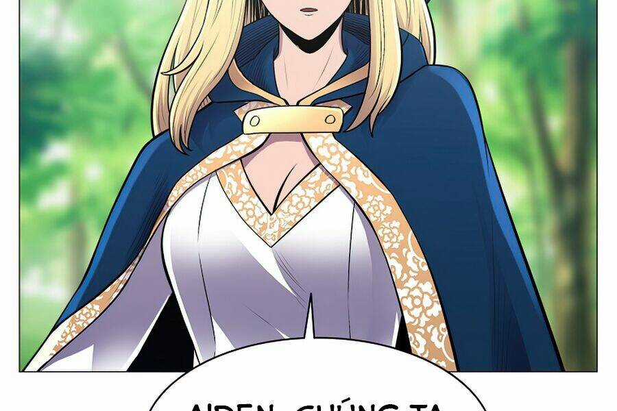 Người Nâng Cấp Chapter 47 trang 139