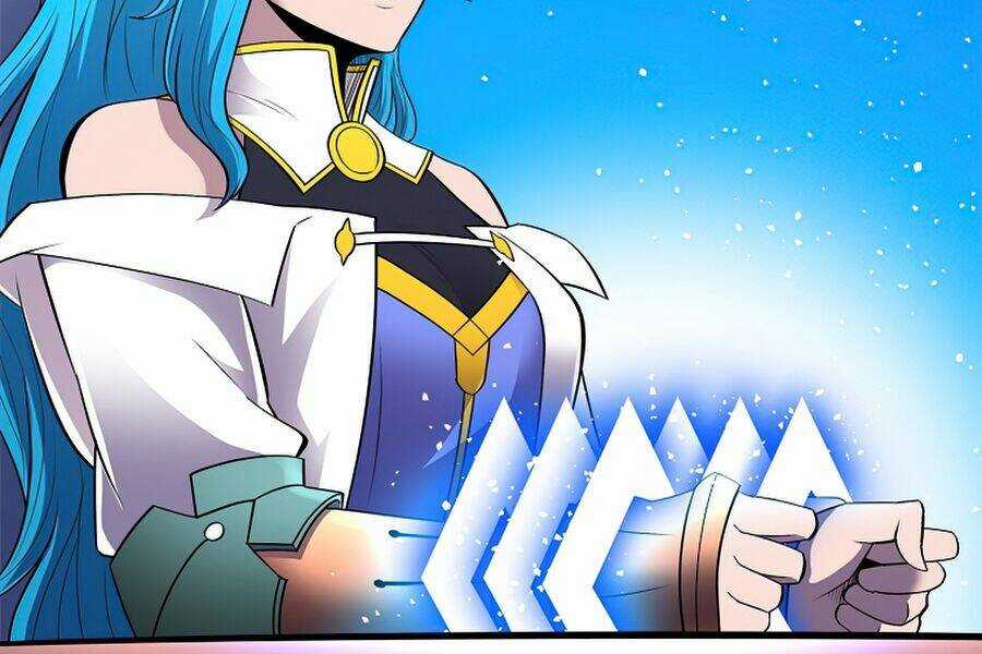 Người Nâng Cấp Chapter 47 trang 14