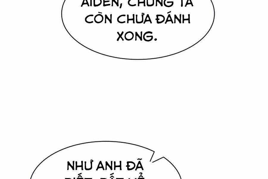Người Nâng Cấp Chapter 47 trang 140