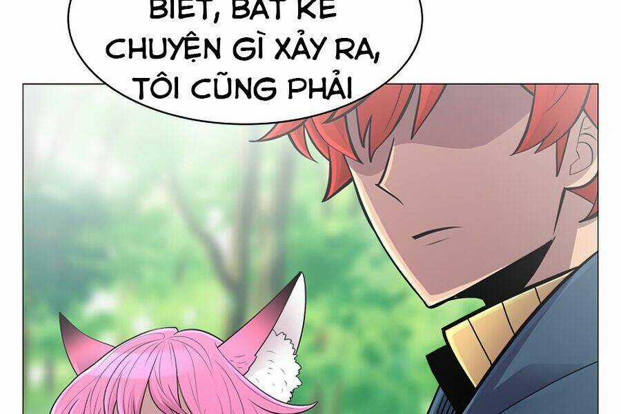 Người Nâng Cấp Chapter 47 trang 141