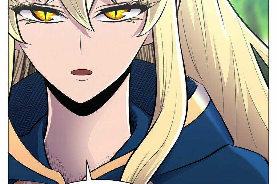 Người Nâng Cấp Chapter 47 trang 145