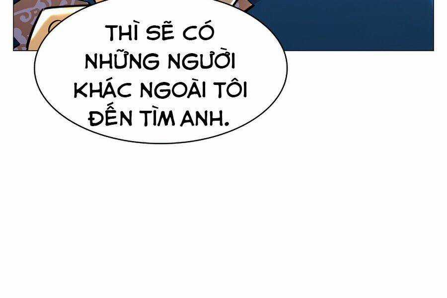 Người Nâng Cấp Chapter 47 trang 146