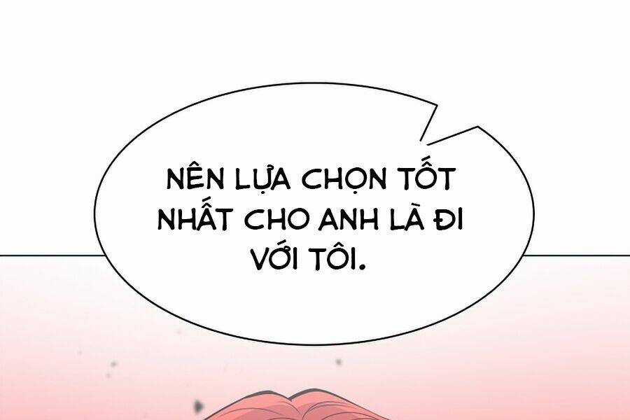 Người Nâng Cấp Chapter 47 trang 147