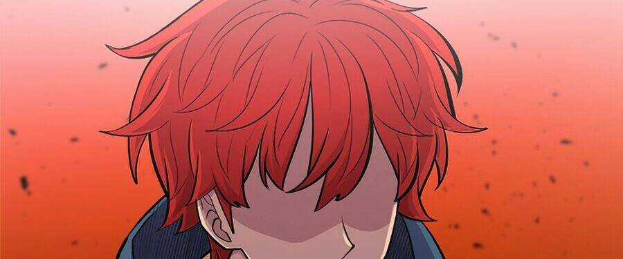 Người Nâng Cấp Chapter 47 trang 148