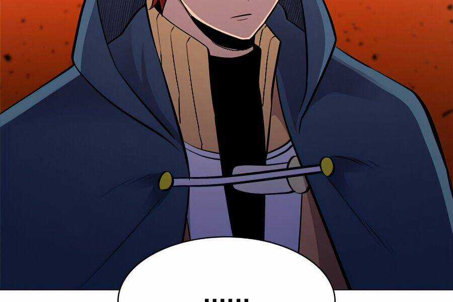 Người Nâng Cấp Chapter 47 trang 149