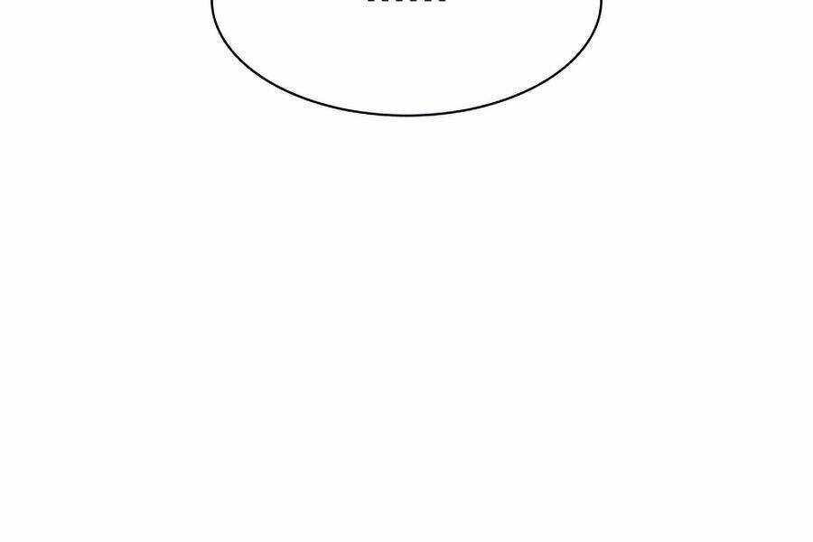 Người Nâng Cấp Chapter 47 trang 150