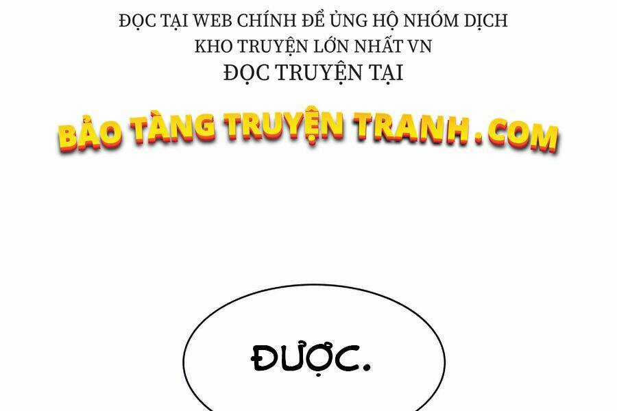 Người Nâng Cấp Chapter 47 trang 151