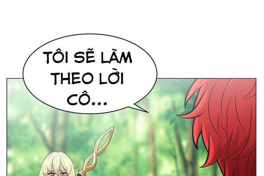 Người Nâng Cấp Chapter 47 trang 153