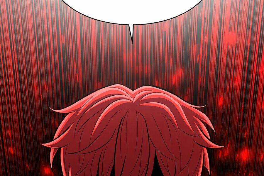 Người Nâng Cấp Chapter 47 trang 156