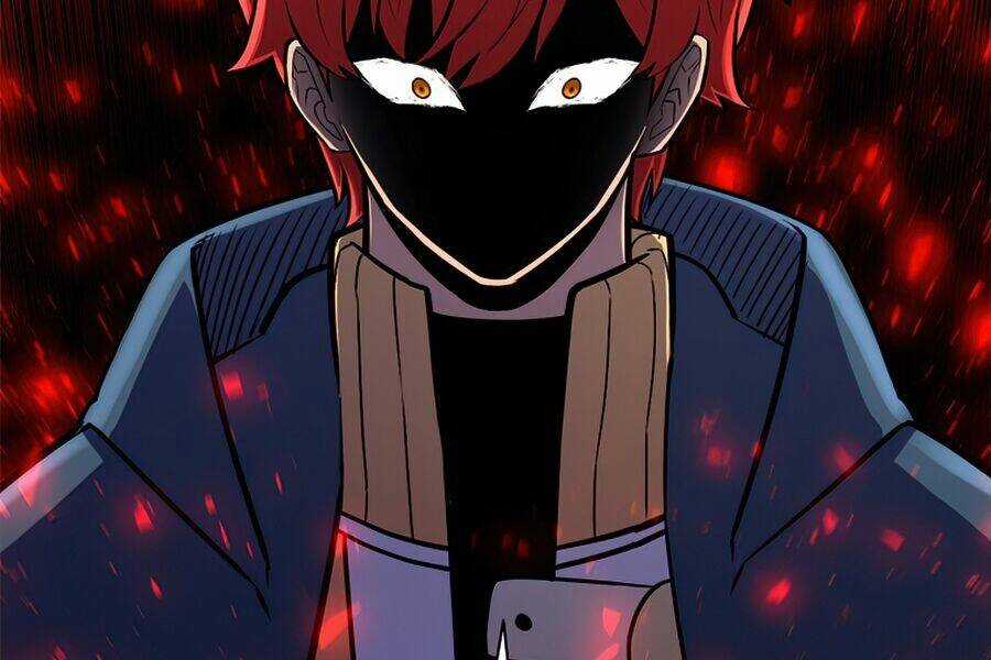 Người Nâng Cấp Chapter 47 trang 157