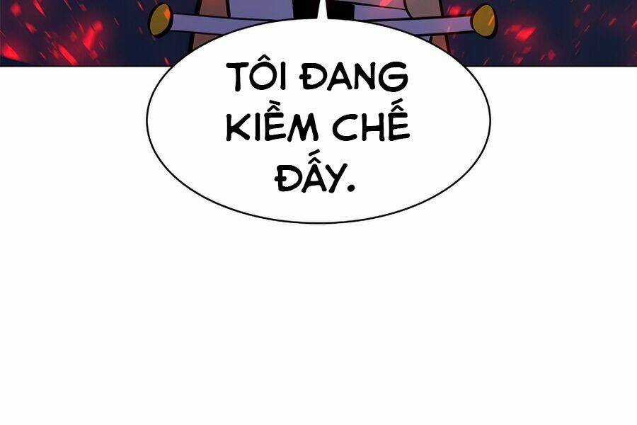 Người Nâng Cấp Chapter 47 trang 158