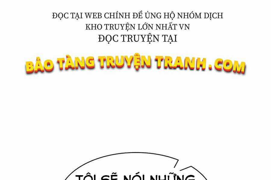 Người Nâng Cấp Chapter 47 trang 159