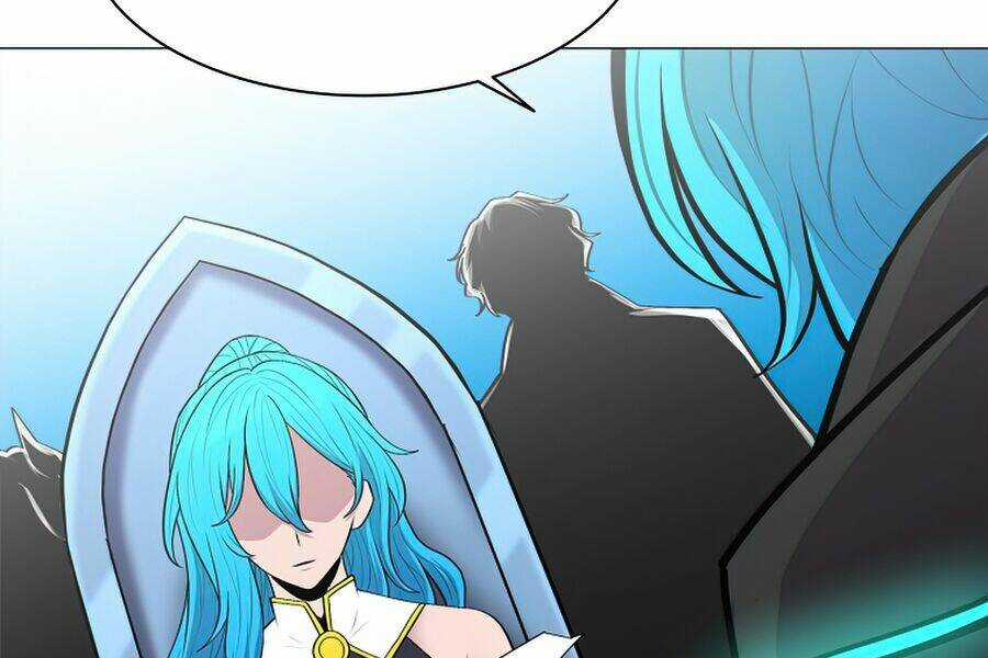 Người Nâng Cấp Chapter 47 trang 16