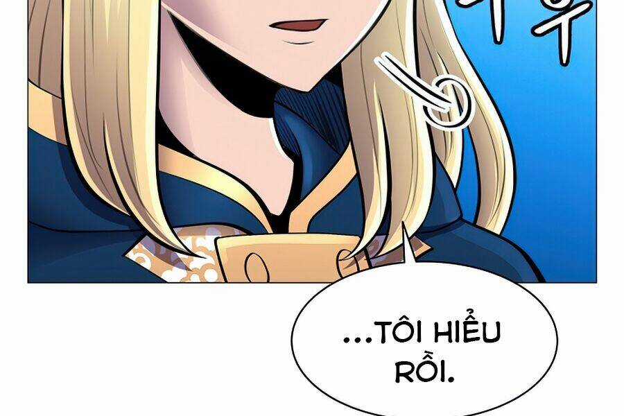 Người Nâng Cấp Chapter 47 trang 161