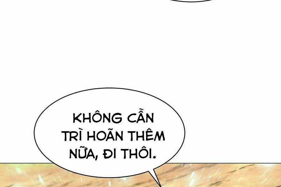 Người Nâng Cấp Chapter 47 trang 162