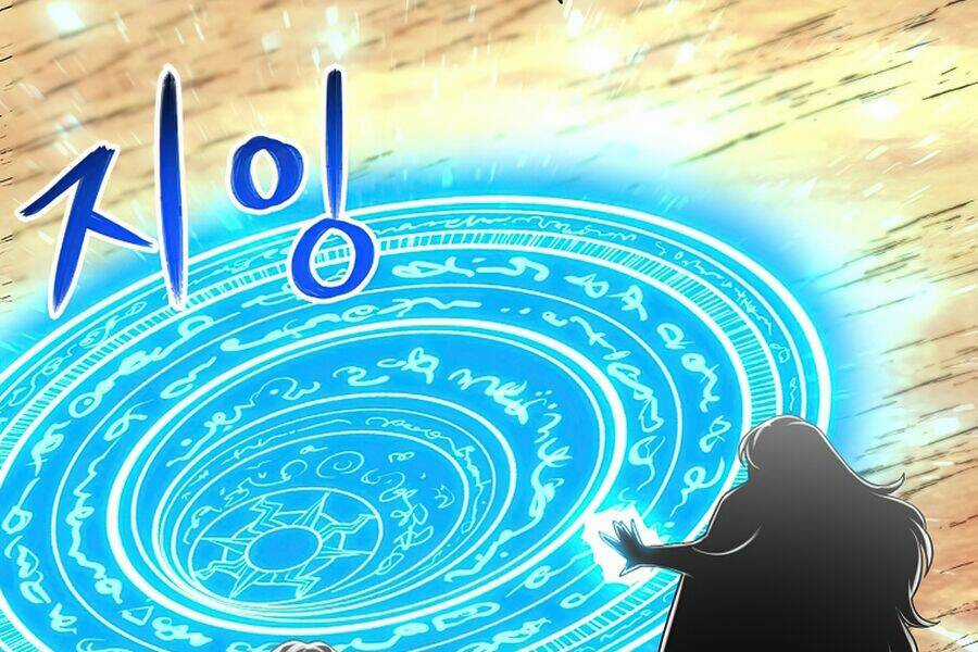 Người Nâng Cấp Chapter 47 trang 163