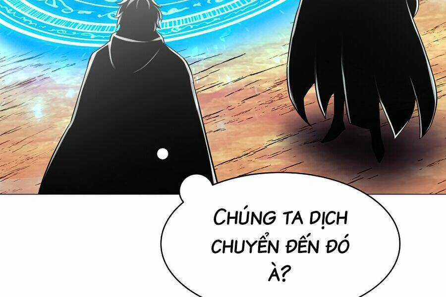 Người Nâng Cấp Chapter 47 trang 164