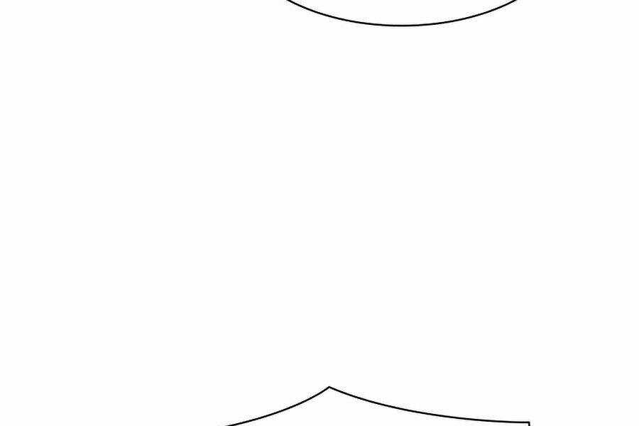 Người Nâng Cấp Chapter 47 trang 165