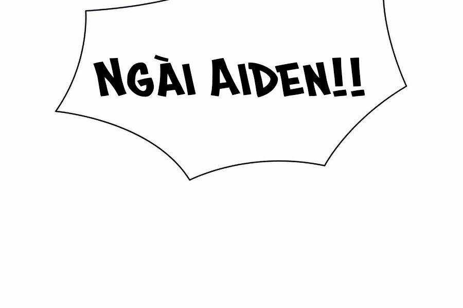 Người Nâng Cấp Chapter 47 trang 166