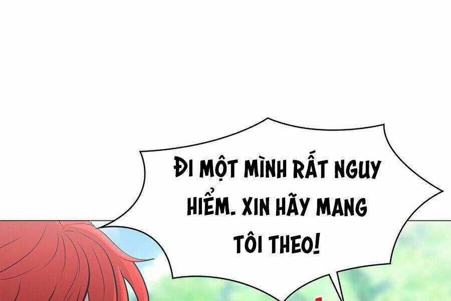 Người Nâng Cấp Chapter 47 trang 167