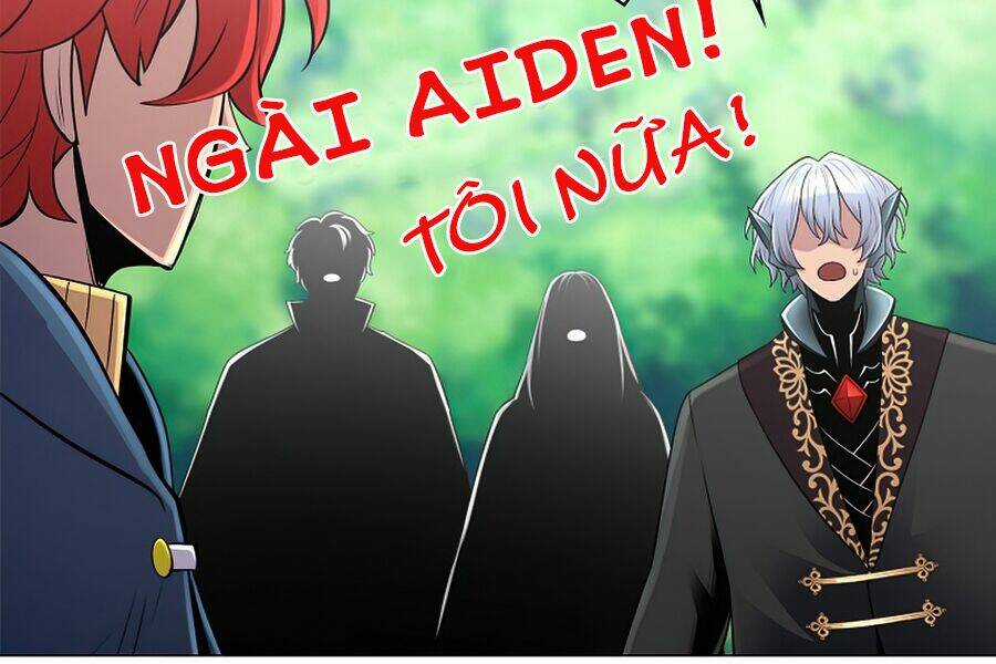 Người Nâng Cấp Chapter 47 trang 168