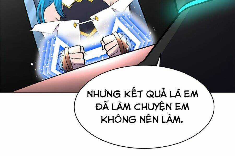 Người Nâng Cấp Chapter 47 trang 17