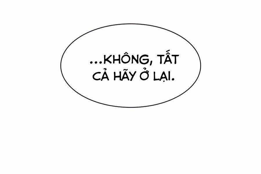 Người Nâng Cấp Chapter 47 trang 170