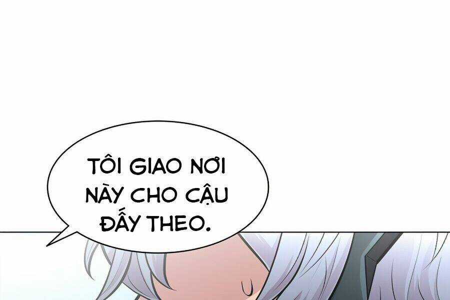 Người Nâng Cấp Chapter 47 trang 171