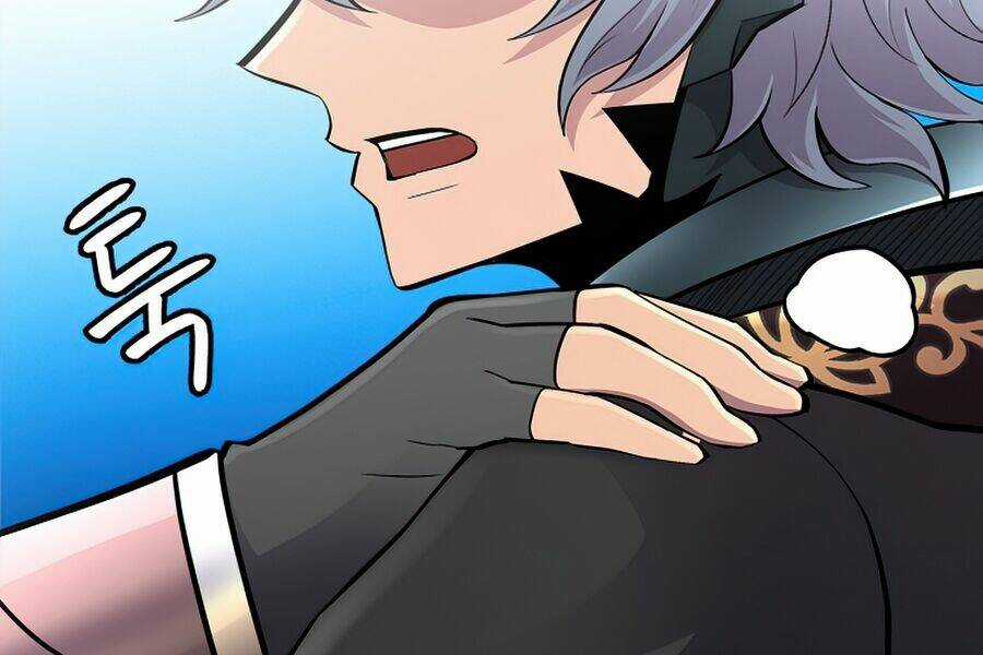 Người Nâng Cấp Chapter 47 trang 172