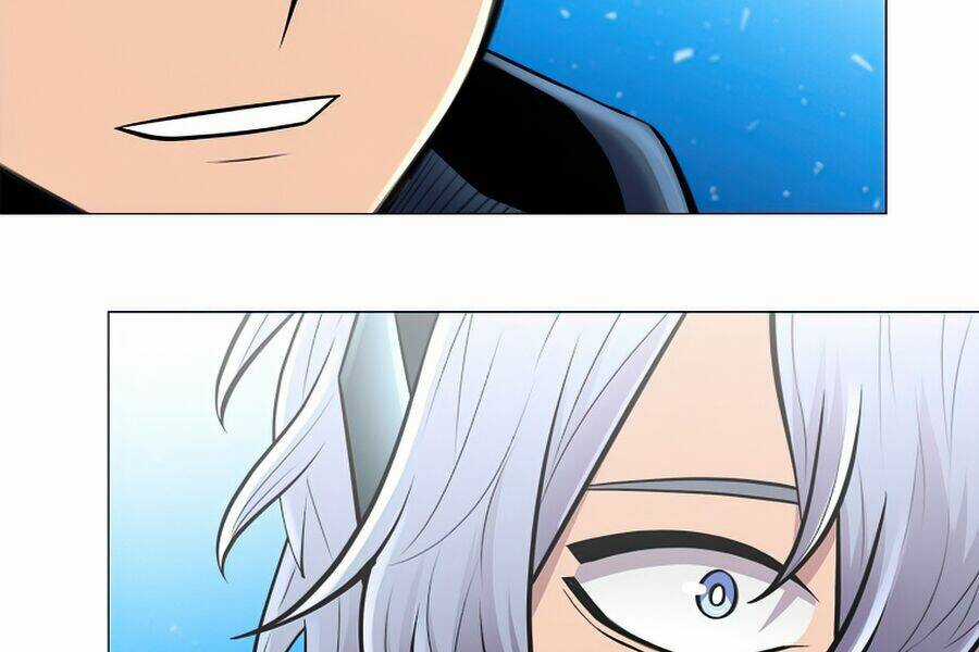 Người Nâng Cấp Chapter 47 trang 175