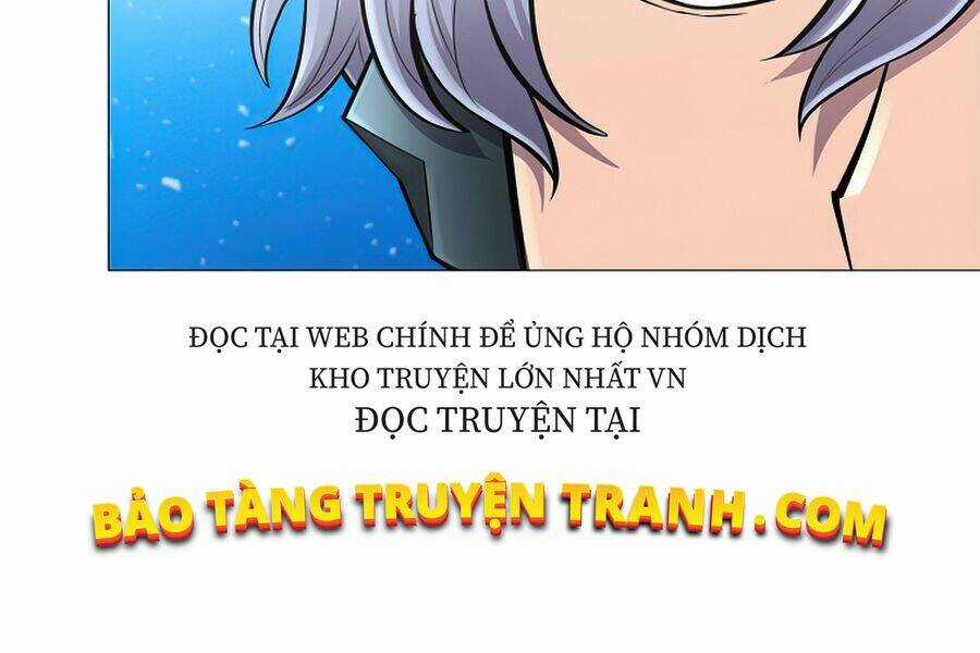 Người Nâng Cấp Chapter 47 trang 176