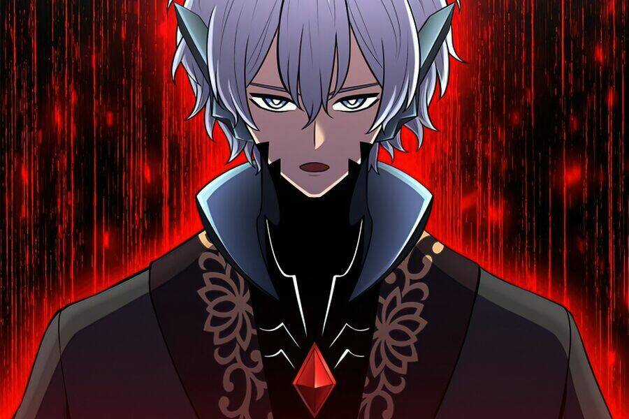 Người Nâng Cấp Chapter 47 trang 180