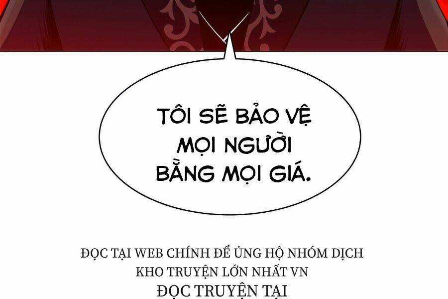 Người Nâng Cấp Chapter 47 trang 181