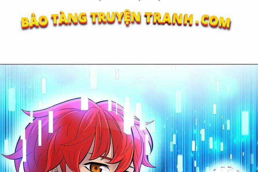 Người Nâng Cấp Chapter 47 trang 182
