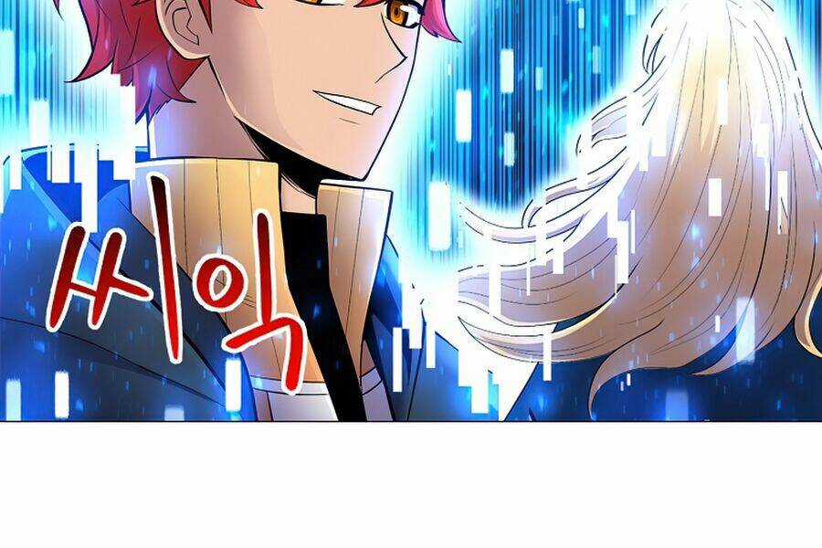 Người Nâng Cấp Chapter 47 trang 183