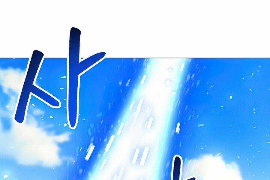 Người Nâng Cấp Chapter 47 trang 184