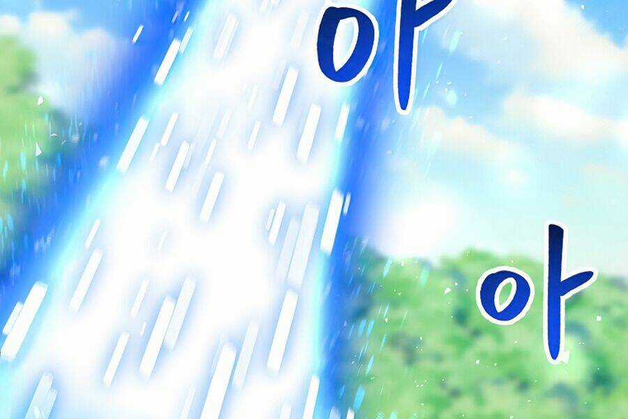 Người Nâng Cấp Chapter 47 trang 185